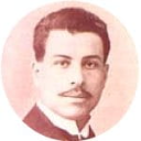 Ramon Lopez Velarde