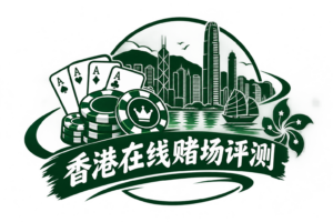 ChatGPT Image Sep 20, 2026, 11_43_12 PM